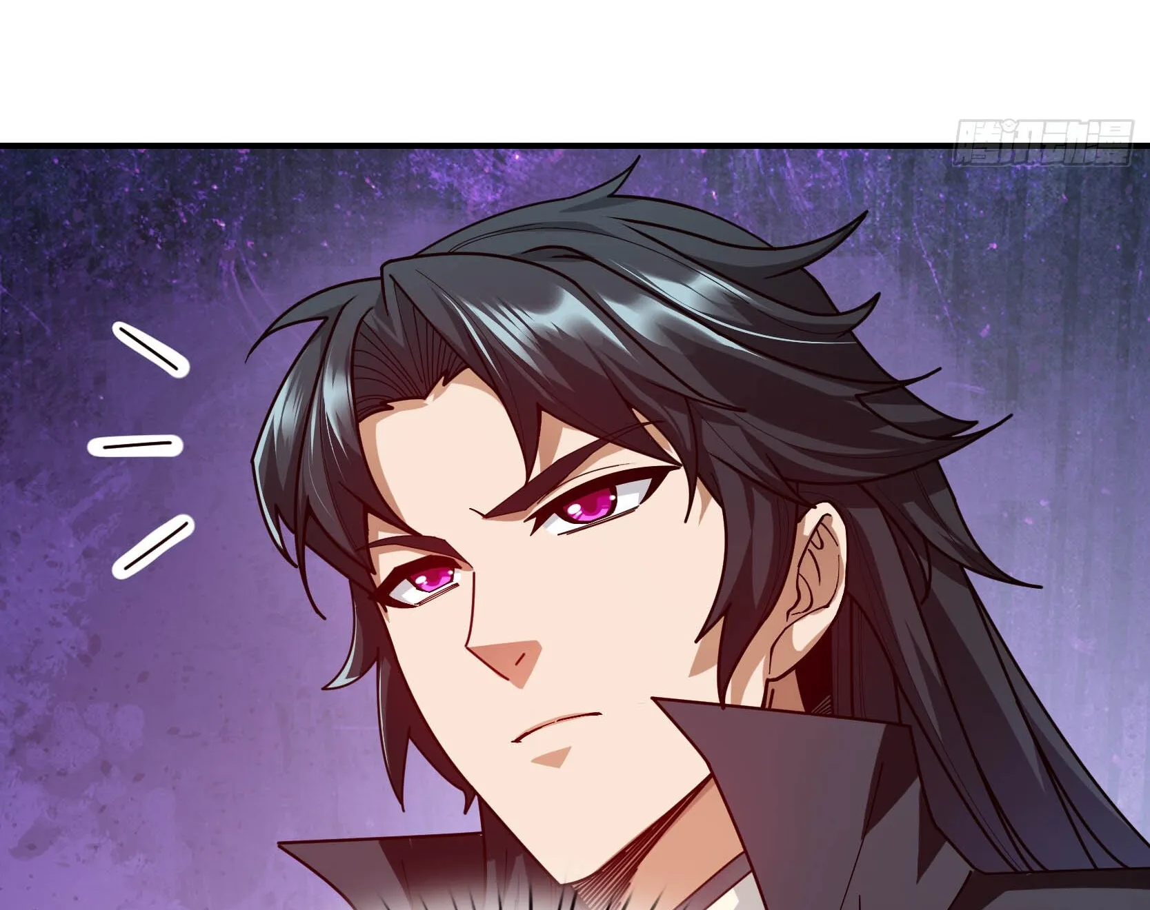 Dormant Since Ancient Times: Thrusting Through the Heavens After Coming Into Being Chapter 1 page 144 - MangaKakalot