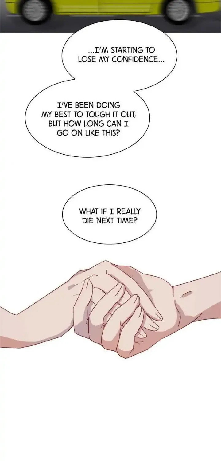 Double-Binded By Love Chapter 14 page 46 - MangaKakalot