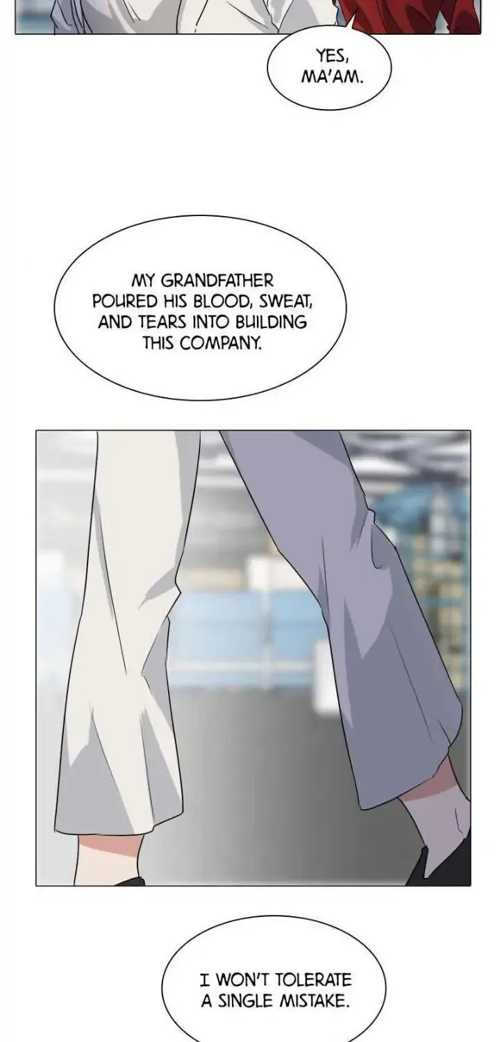 Double-Binded By Love Chapter 22 page 15 - MangaKakalot