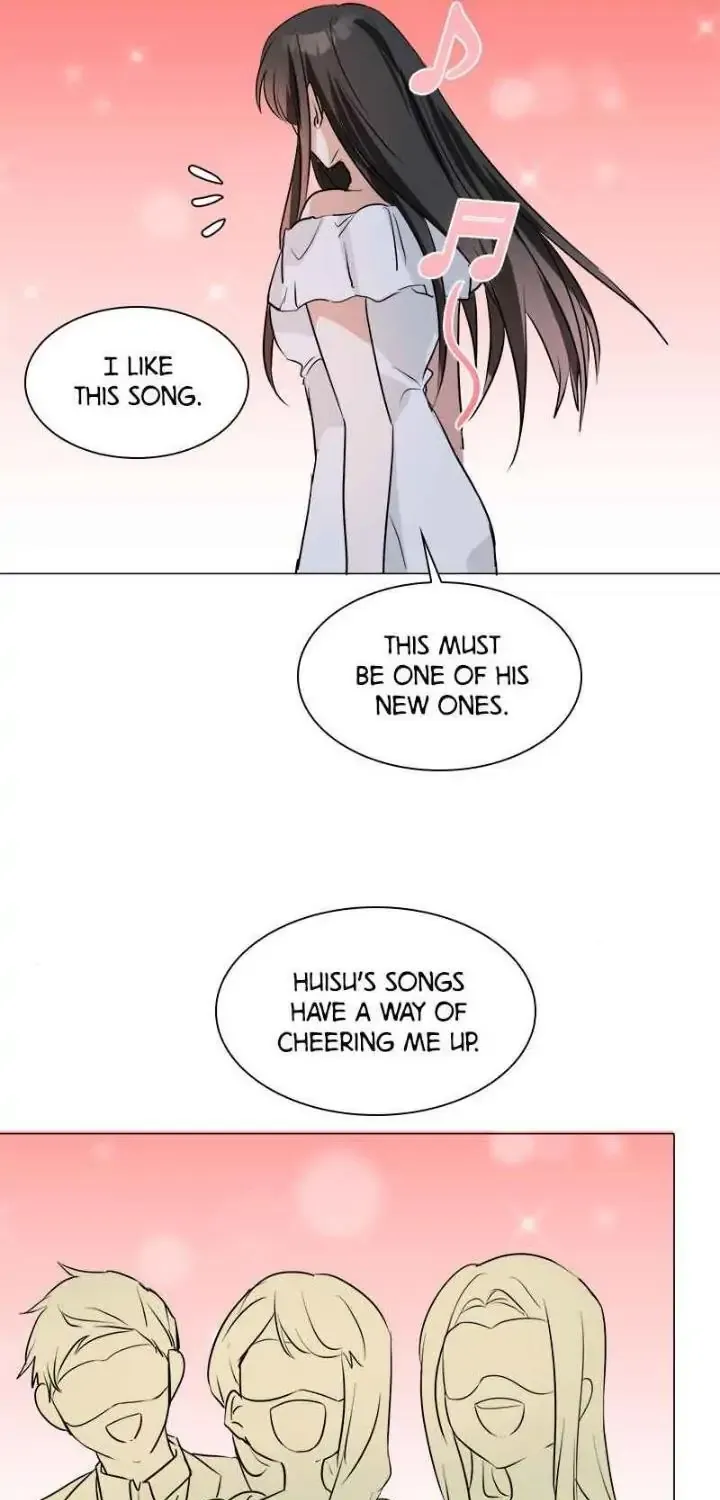 Double-Binded By Love Chapter 22 page 51 - MangaKakalot