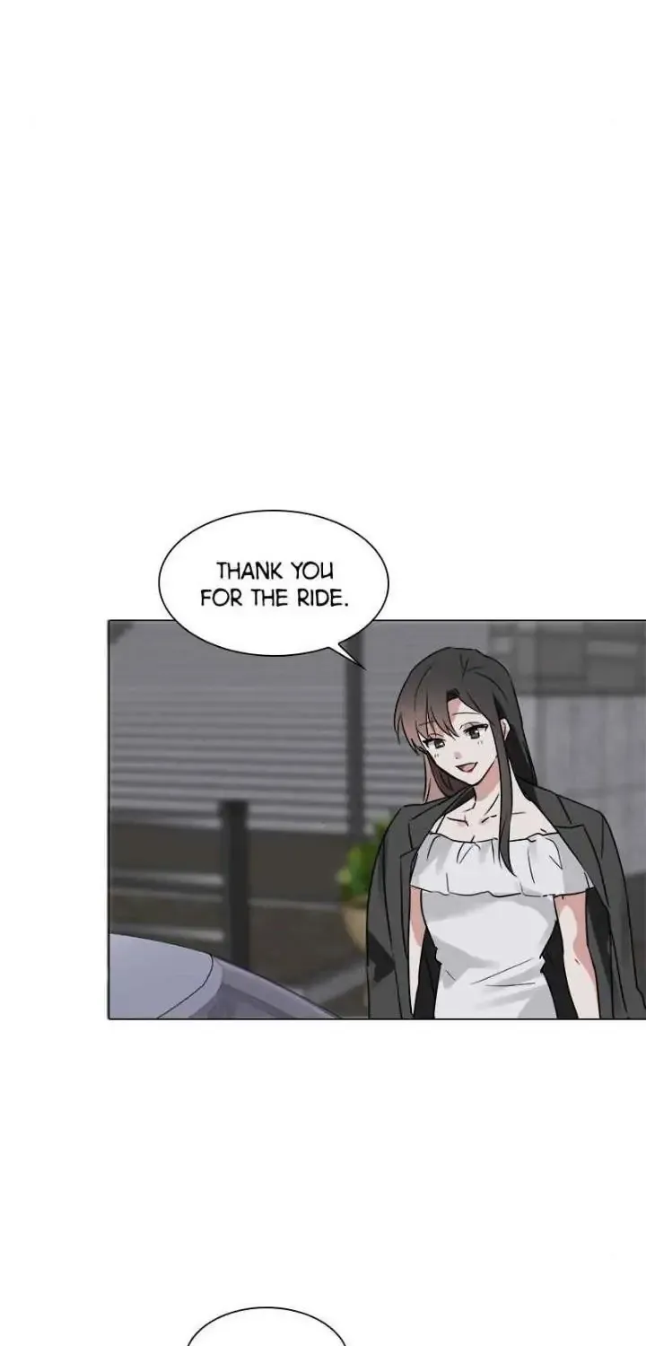 Double-Binded By Love Chapter 26 page 36 - MangaKakalot