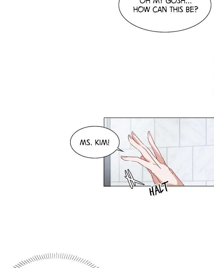 Double-Binded By Love Chapter 3 page 3 - MangaKakalot