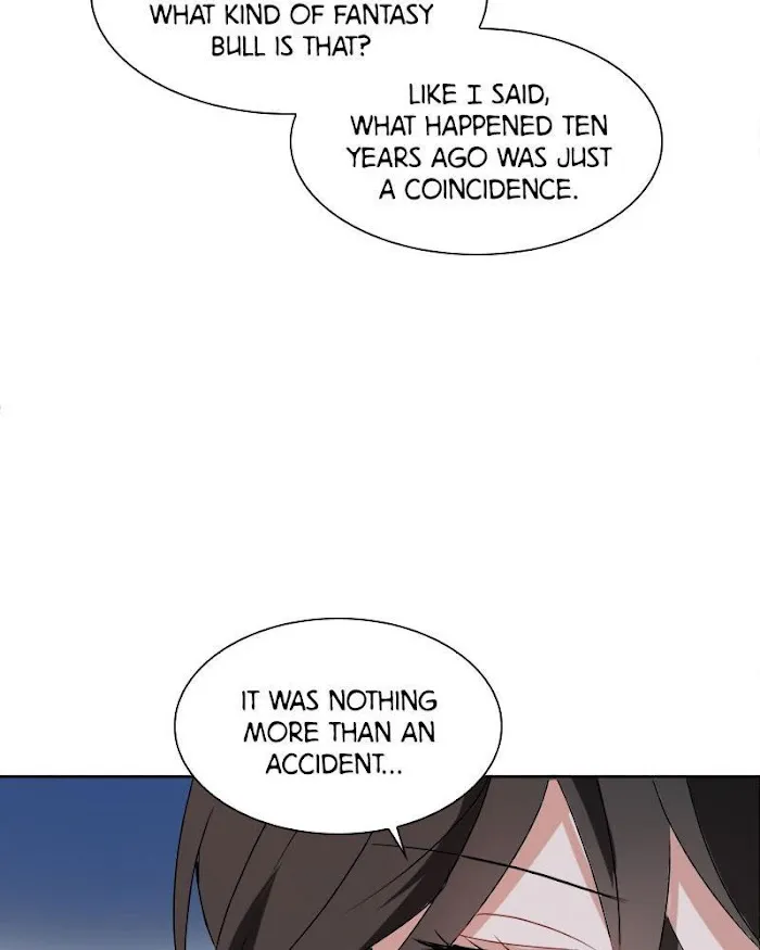 Double-Binded By Love Chapter 3 page 47 - MangaKakalot