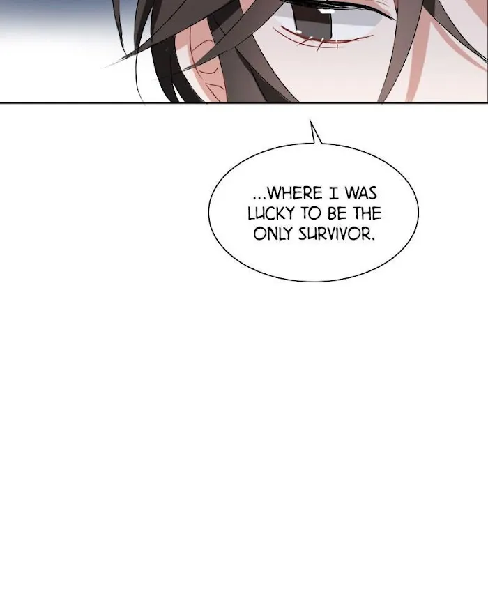 Double-Binded By Love Chapter 3 page 48 - MangaKakalot