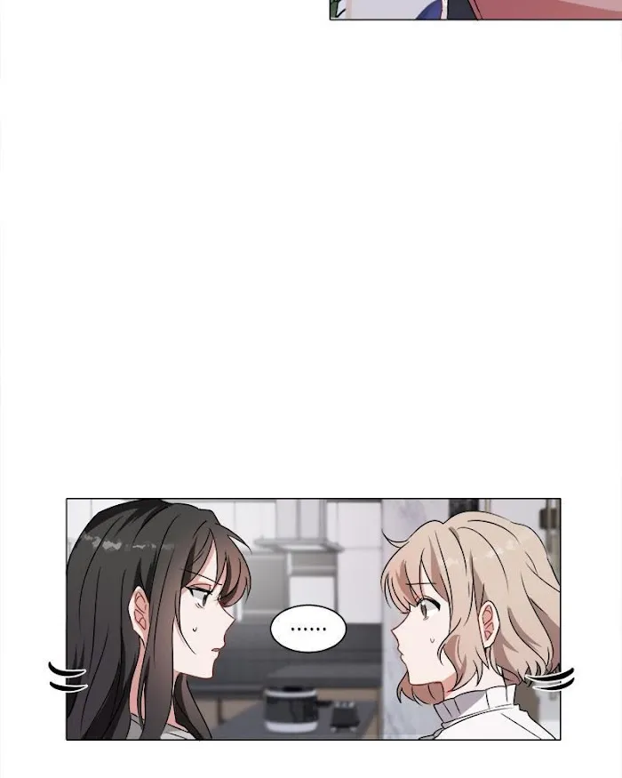 Double-Binded By Love Chapter 3 page 50 - MangaKakalot