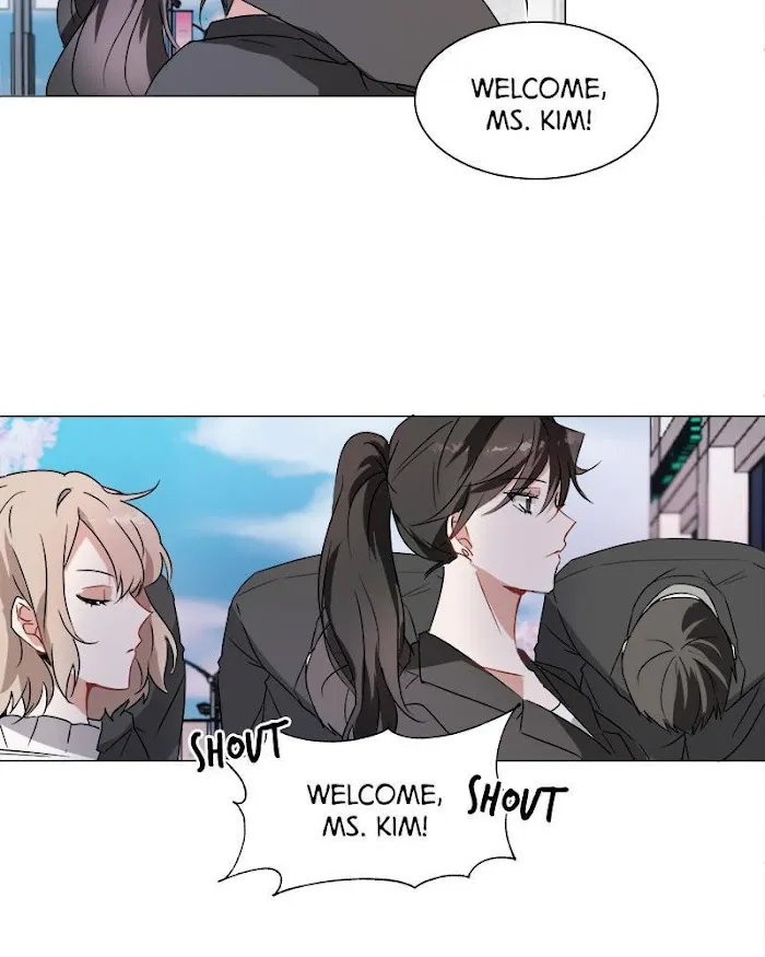 Double-Binded By Love Chapter 3 page 63 - MangaKakalot