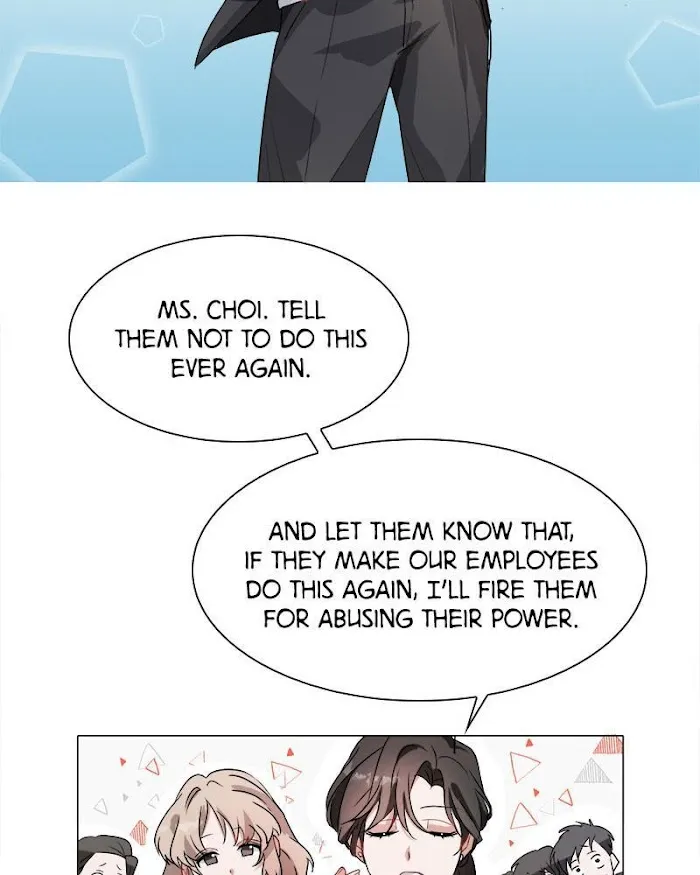 Double-Binded By Love Chapter 3 page 65 - MangaKakalot