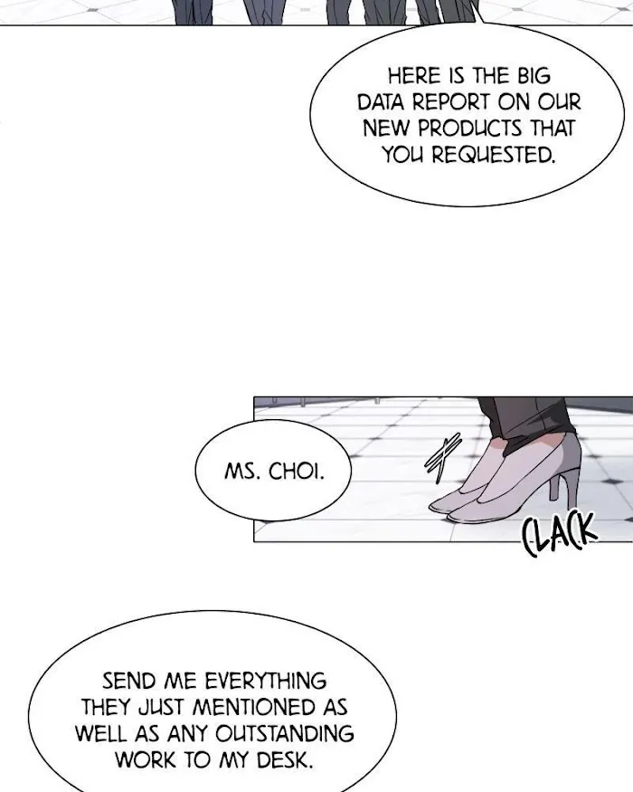 Double-Binded By Love Chapter 3 page 67 - MangaKakalot