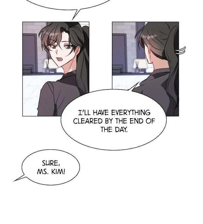 Double-Binded By Love Chapter 3 page 68 - MangaKakalot