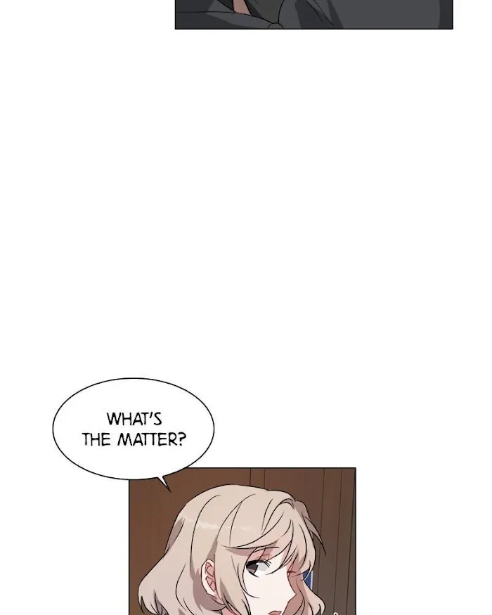 Double-Binded By Love Chapter 3 page 74 - MangaKakalot