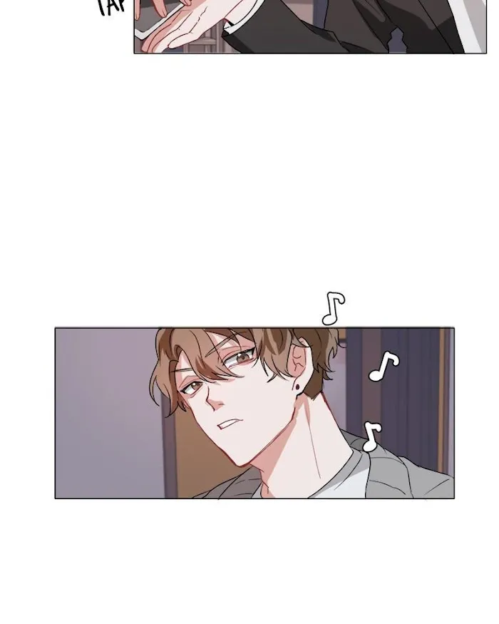 Double-Binded By Love Chapter 4 page 24 - MangaKakalot