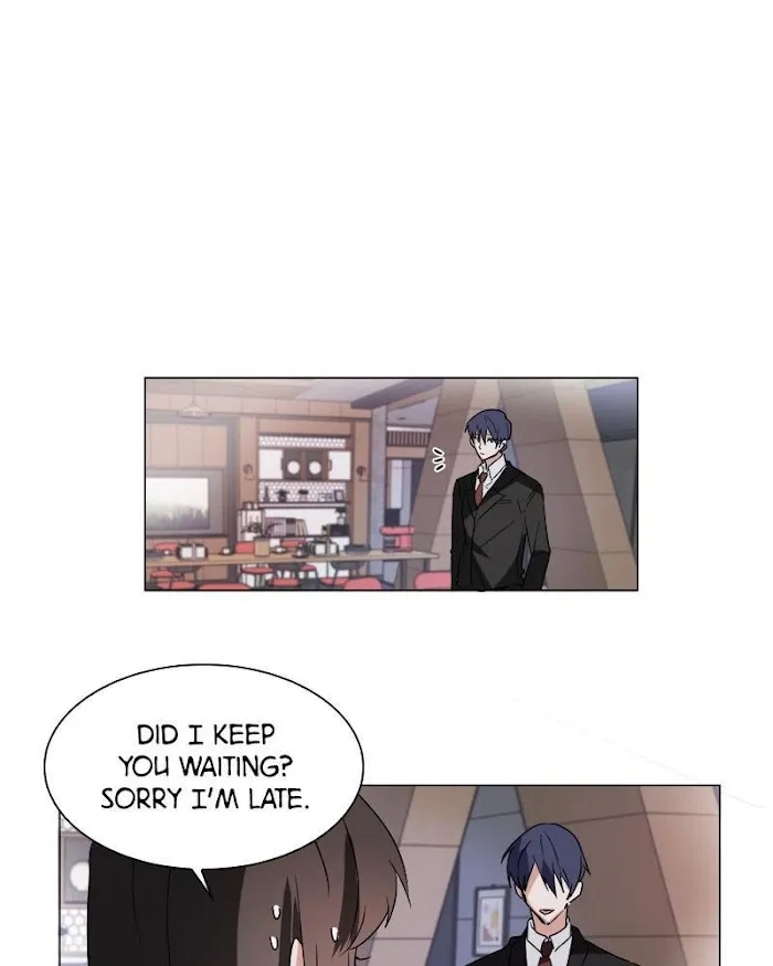 Double-Binded By Love Chapter 4 page 66 - MangaKakalot