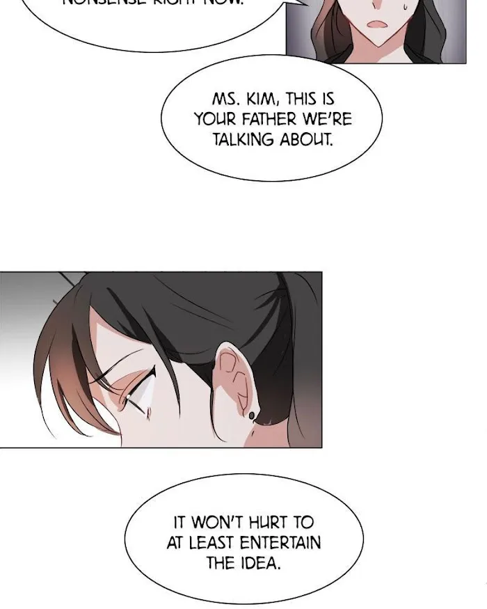 Double-Binded By Love Chapter 4 page 10 - MangaKakalot