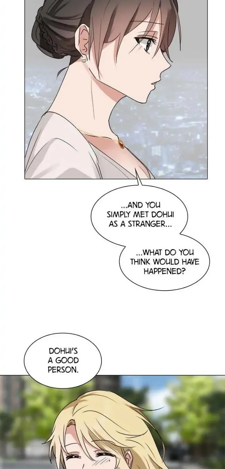 Double-Binded By Love Chapter 41 page 27 - MangaKakalot