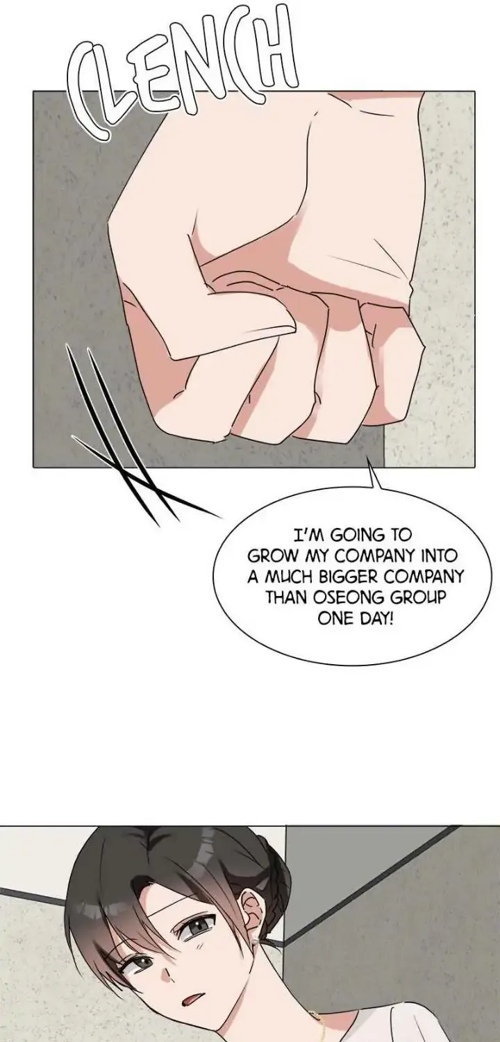 Double-Binded By Love Chapter 41 page 41 - MangaKakalot