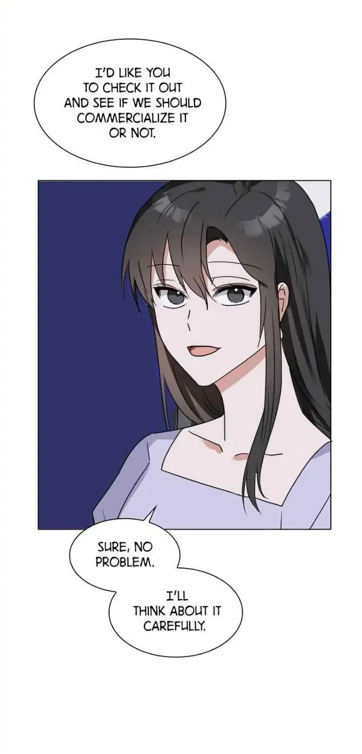 Double-Binded By Love Chapter 43 page 4 - MangaKakalot