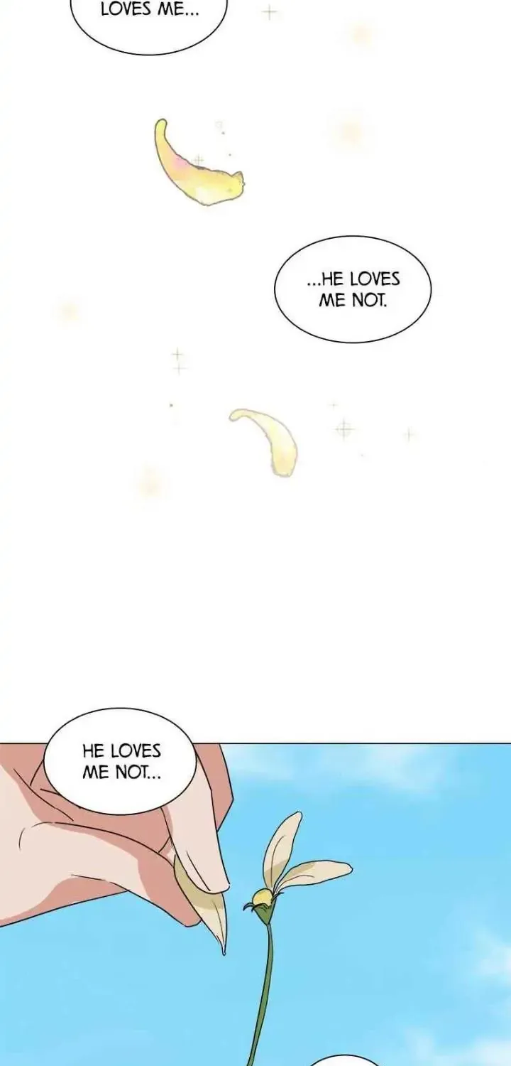 Double-Binded By Love Chapter 43 page 47 - MangaKakalot