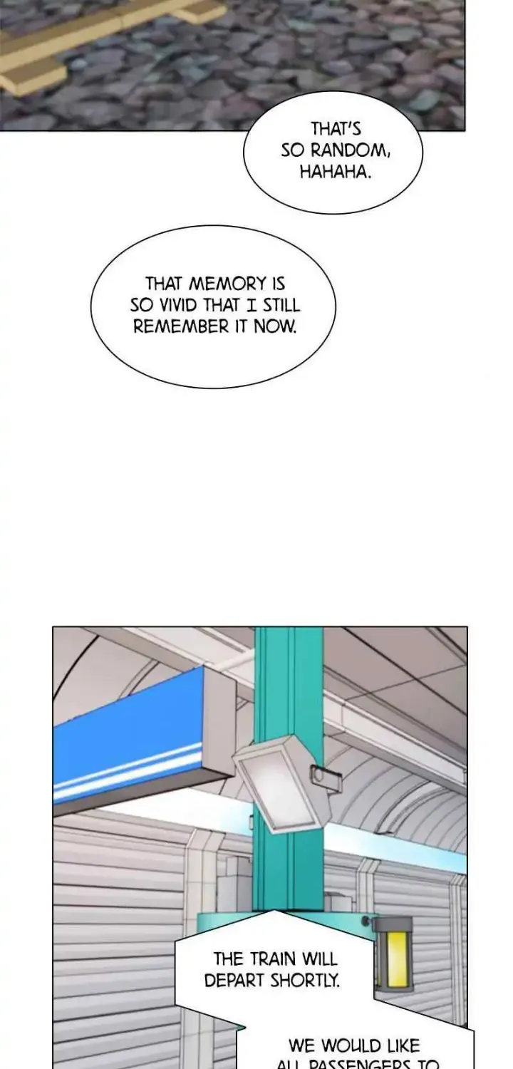 Double-Binded By Love Chapter 43 page 9 - MangaKakalot