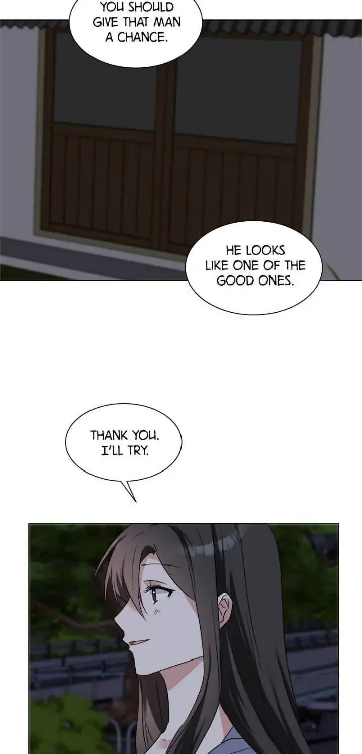 Double-Binded By Love Chapter 44 page 4 - MangaKakalot