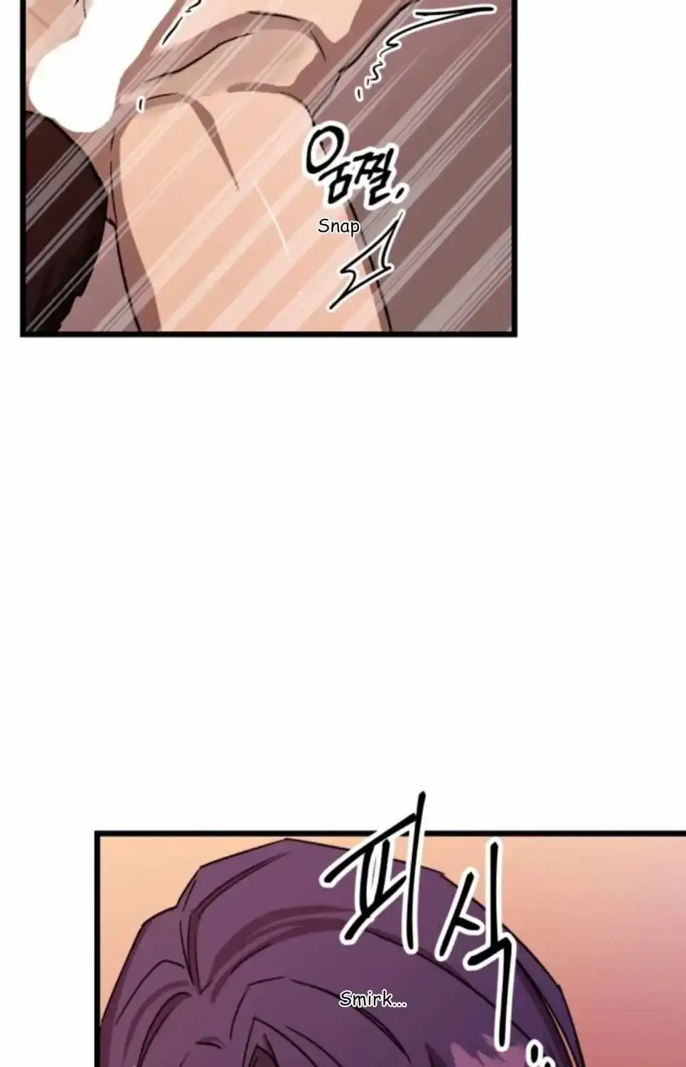 Double Player Chapter 4 page 26 - MangaKakalot