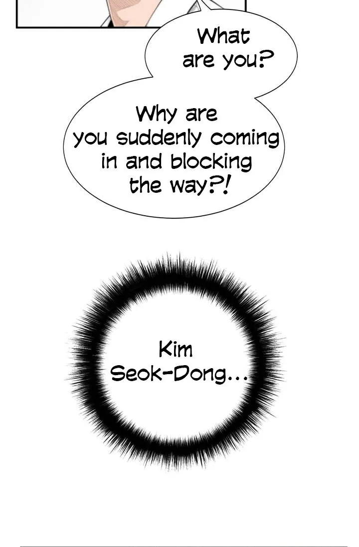 Dr. Choi Tae-Soo Chapter 3 page 41 - MangaKakalot