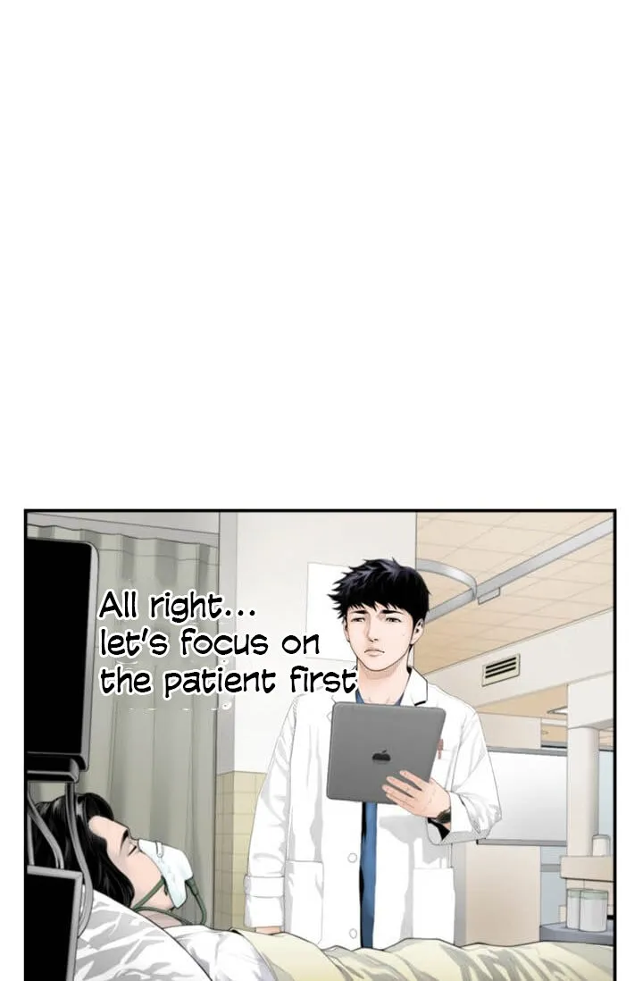 Dr. Choi Tae-Soo Chapter 3 page 53 - MangaKakalot