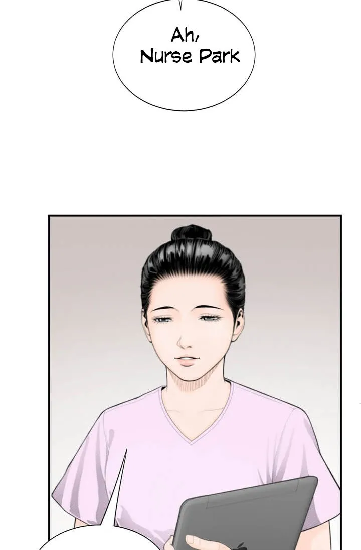 Dr. Choi Tae-Soo Chapter 3 page 55 - MangaKakalot