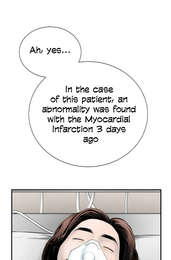 Dr. Choi Tae-Soo Chapter 3 page 65 - MangaKakalot