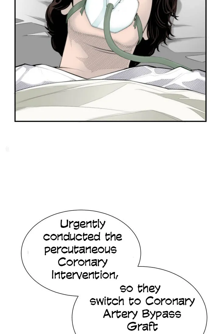 Dr. Choi Tae-Soo Chapter 3 page 66 - MangaKakalot