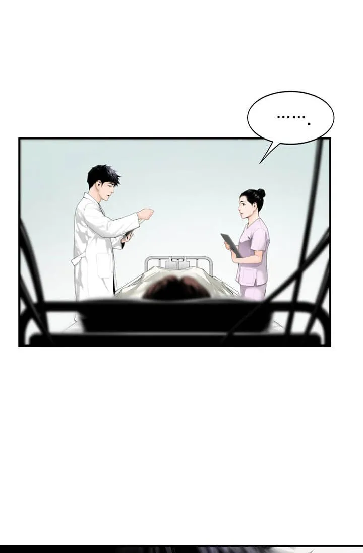 Dr. Choi Tae-Soo Chapter 3 page 70 - MangaKakalot