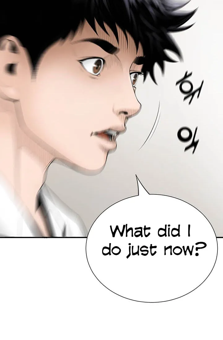 Dr. Choi Tae-Soo Chapter 3 page 71 - MangaKakalot