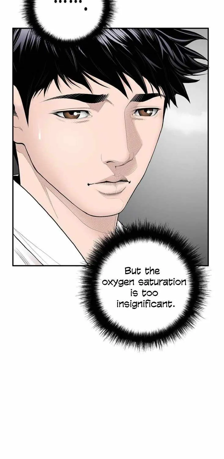 Dr. Choi Tae-Soo Chapter 4 page 7 - MangaKakalot