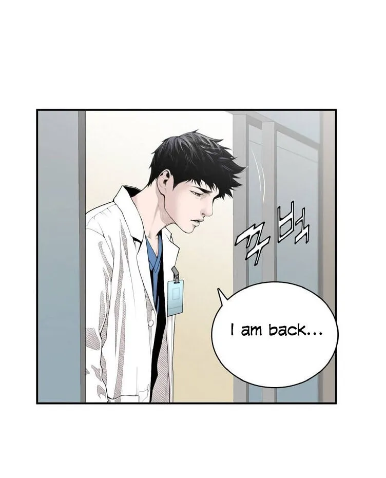 Dr. Choi Tae-Soo Chapter 5 page 14 - MangaKakalot