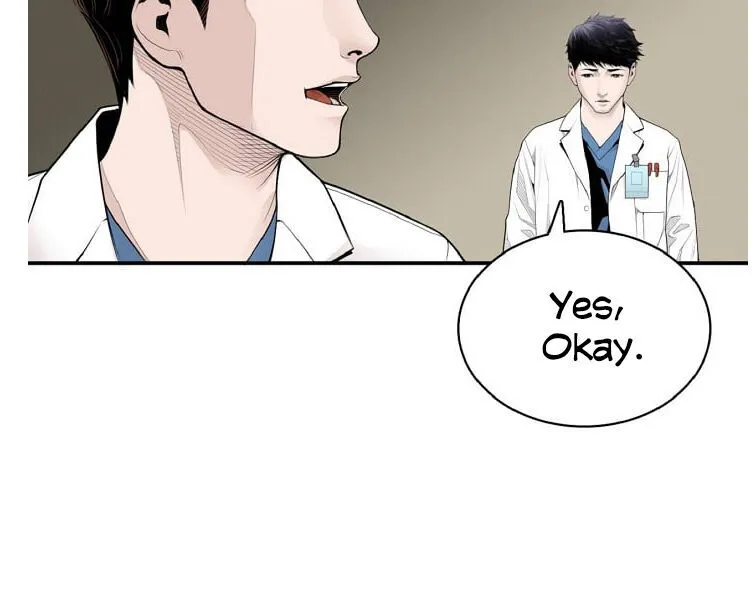 Dr. Choi Tae-Soo Chapter 5 page 19 - MangaKakalot