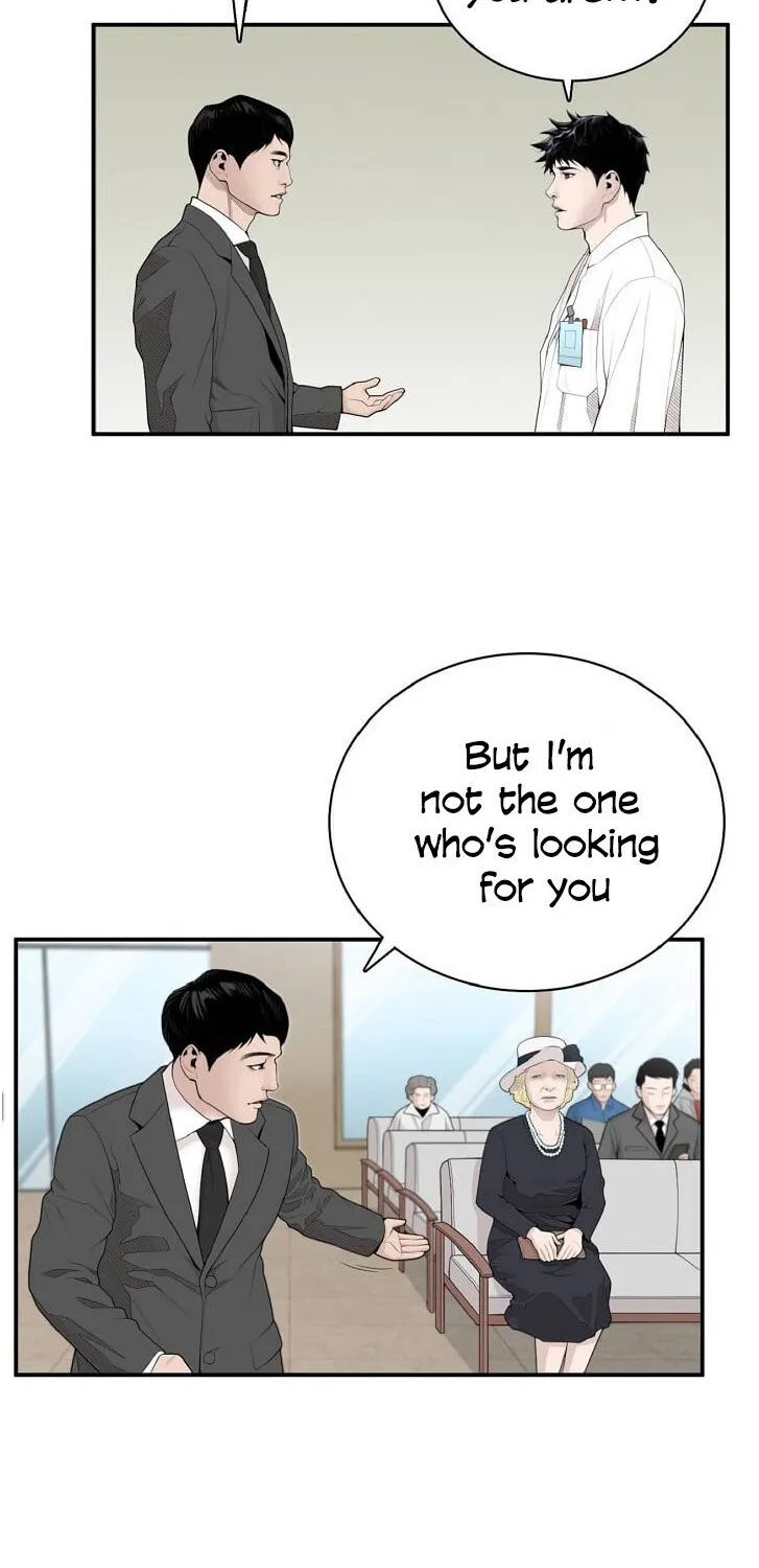 Dr. Choi Tae-Soo Chapter 5 page 25 - MangaKakalot