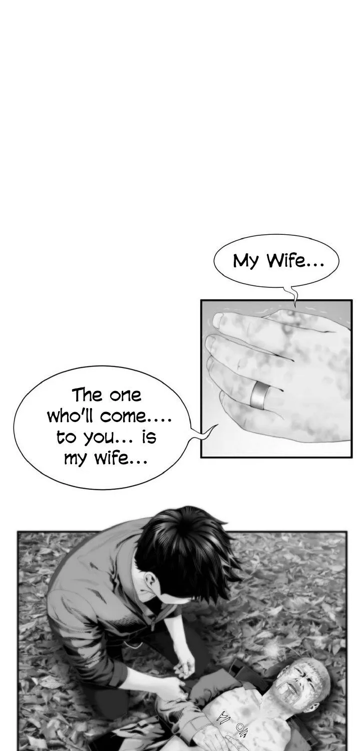 Dr. Choi Tae-Soo Chapter 5 page 29 - MangaKakalot