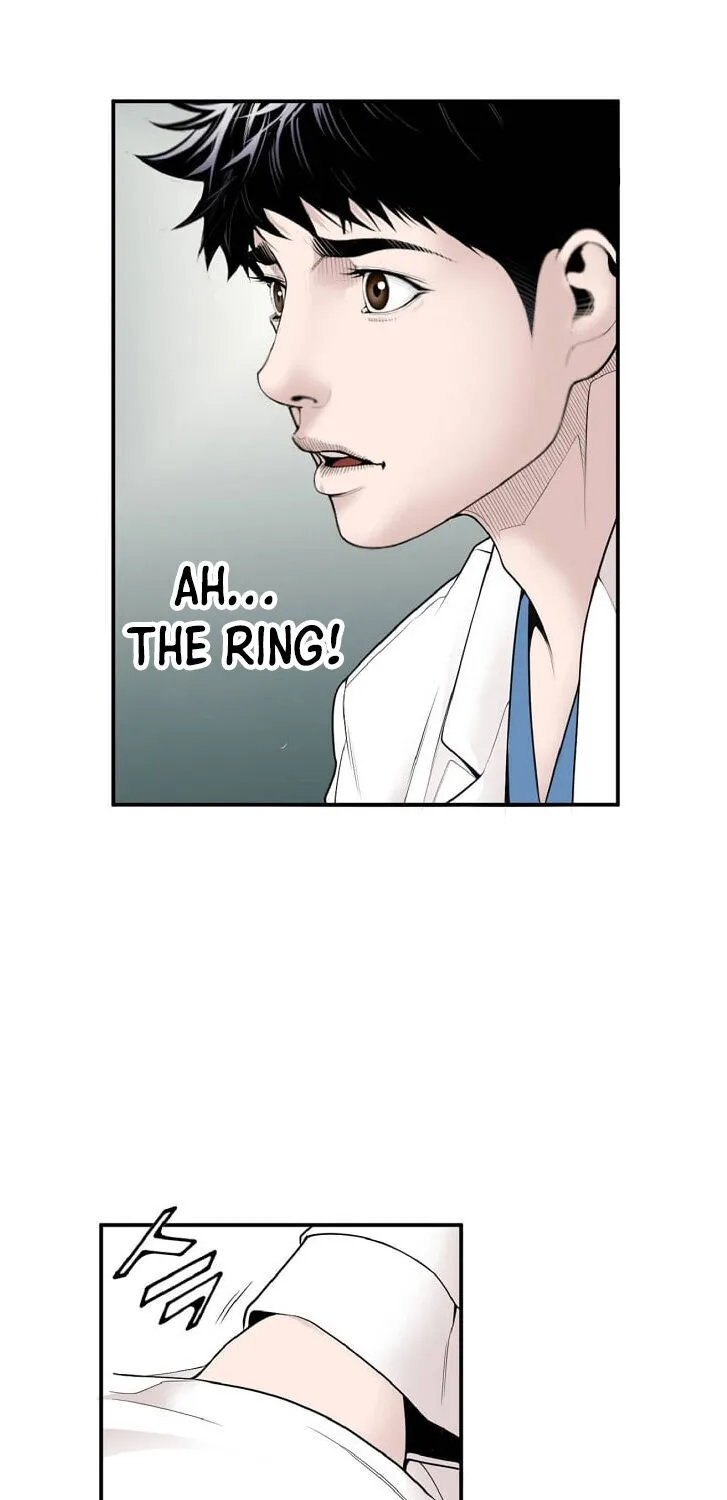 Dr. Choi Tae-Soo Chapter 5 page 31 - MangaKakalot