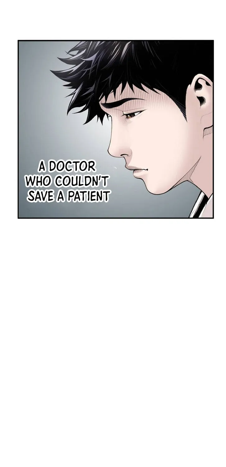 Dr. Choi Tae-Soo Chapter 5 page 47 - MangaKakalot