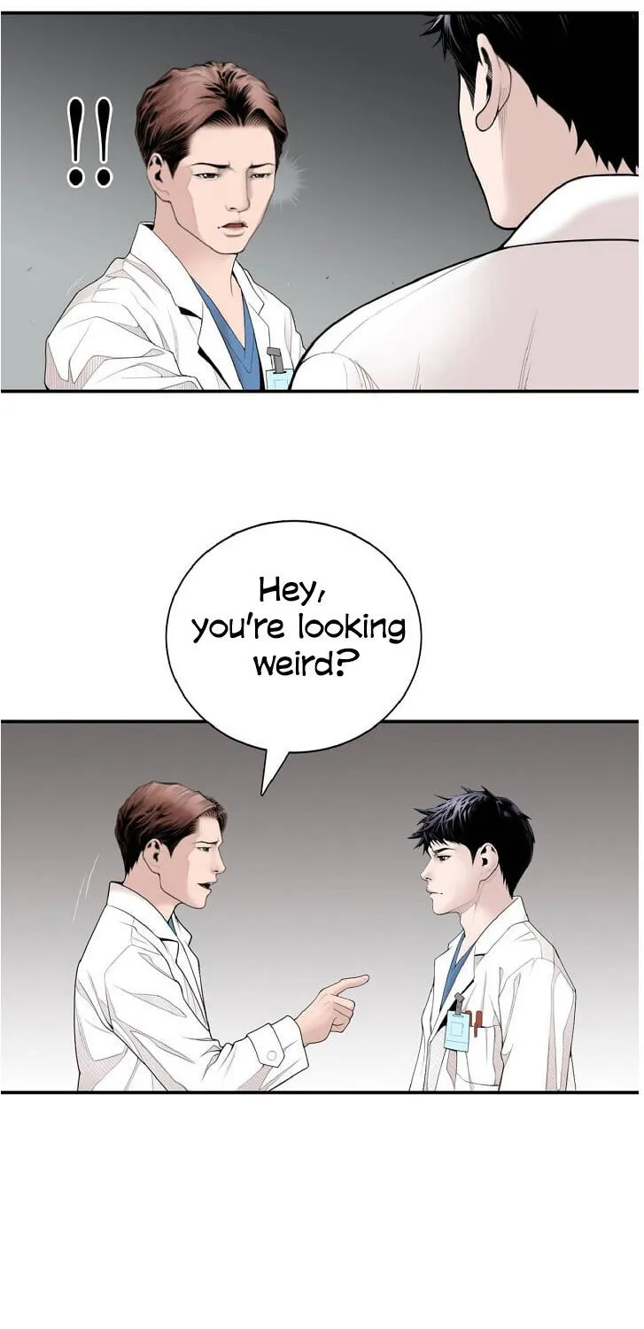 Dr. Choi Tae-Soo Chapter 5 page 53 - MangaKakalot