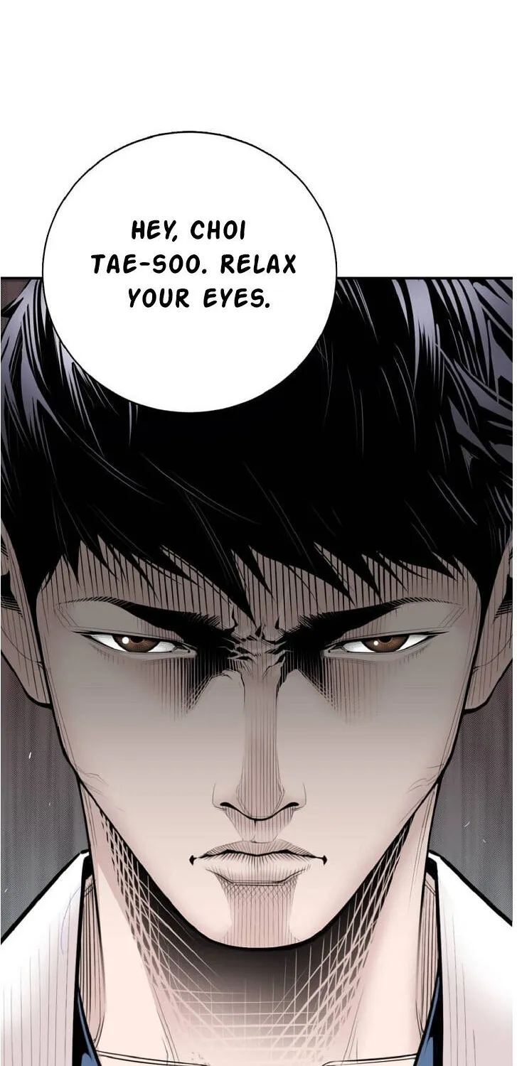 Dr. Choi Tae-Soo Chapter 5 page 55 - MangaKakalot