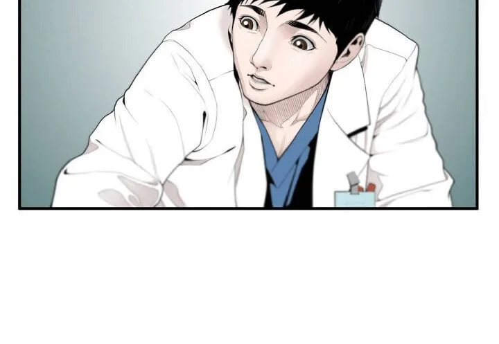 Dr. Choi Tae-Soo Chapter 6 page 18 - MangaKakalot