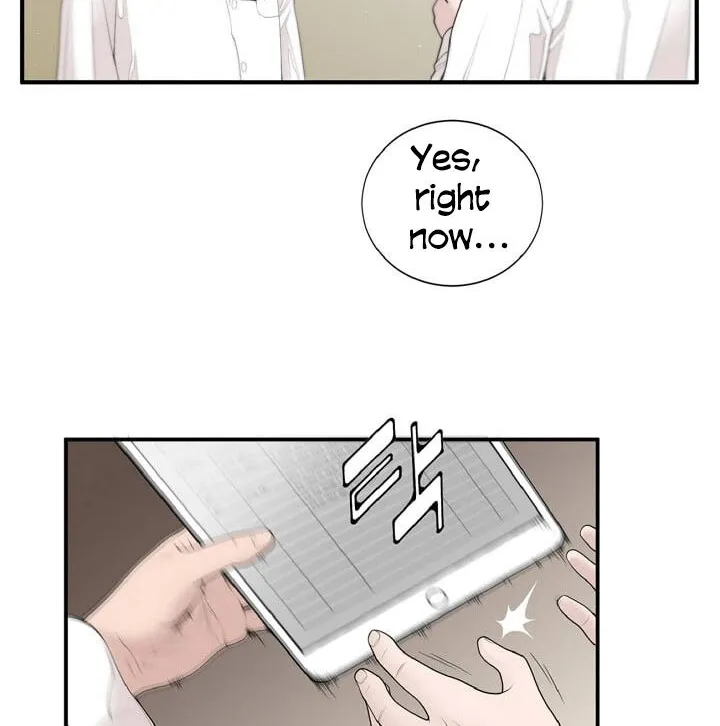 Dr. Choi Tae-Soo Chapter 6 page 22 - MangaKakalot