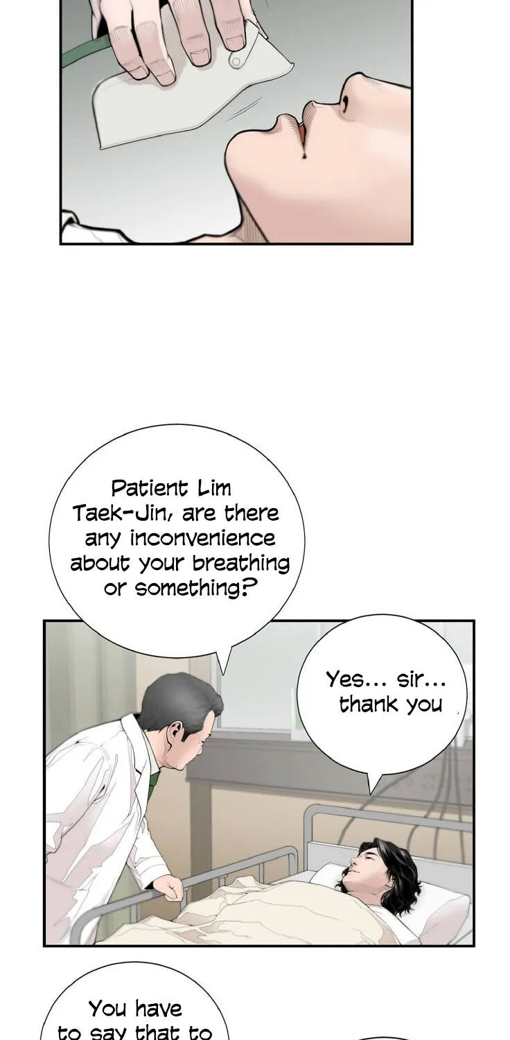 Dr. Choi Tae-Soo Chapter 6 page 25 - MangaKakalot