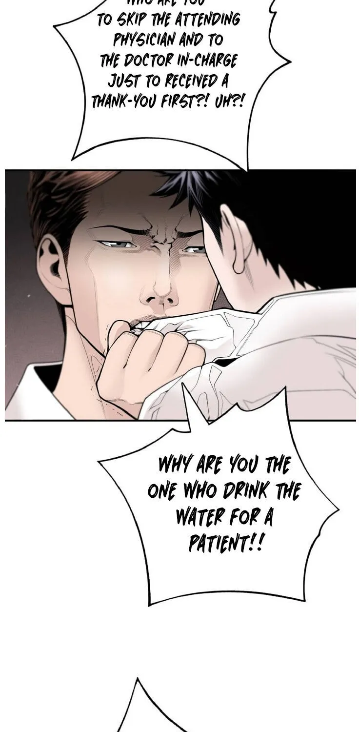 Dr. Choi Tae-Soo Chapter 6 page 41 - MangaKakalot