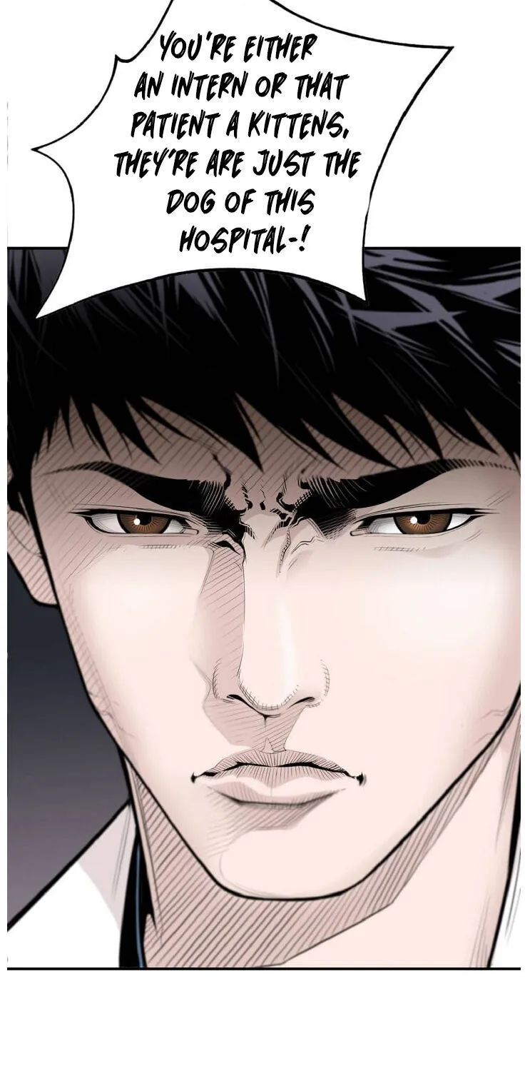 Dr. Choi Tae-Soo Chapter 6 page 42 - MangaKakalot