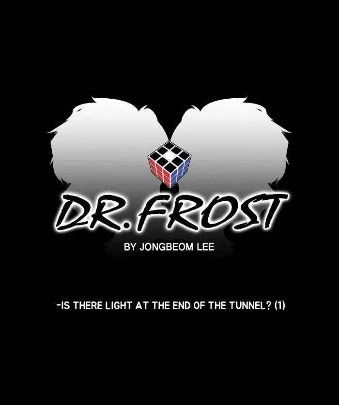 Dr. Frost Chapter 104 page 17 - MangaKakalot