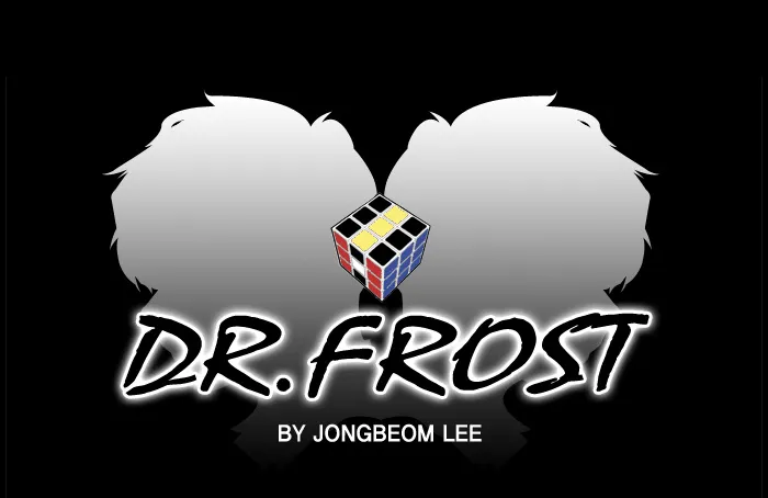 Dr. Frost Chapter 144 page 14 - MangaKakalot