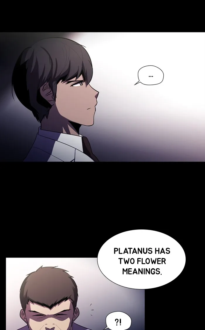 Dr. Frost Chapter 154 page 40 - MangaKakalot