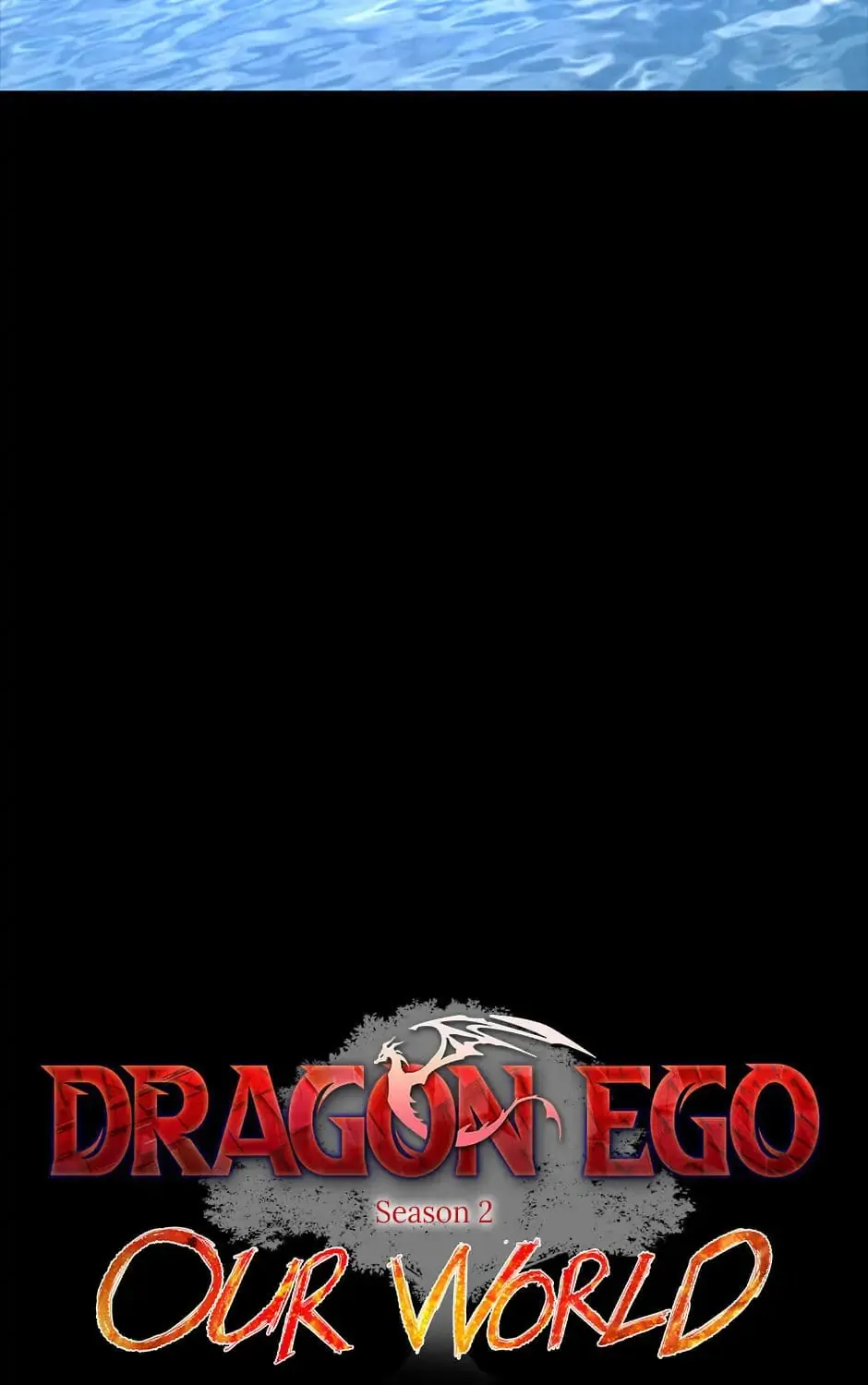 Dragon Ego Chapter 59 page 55 - MangaKakalot