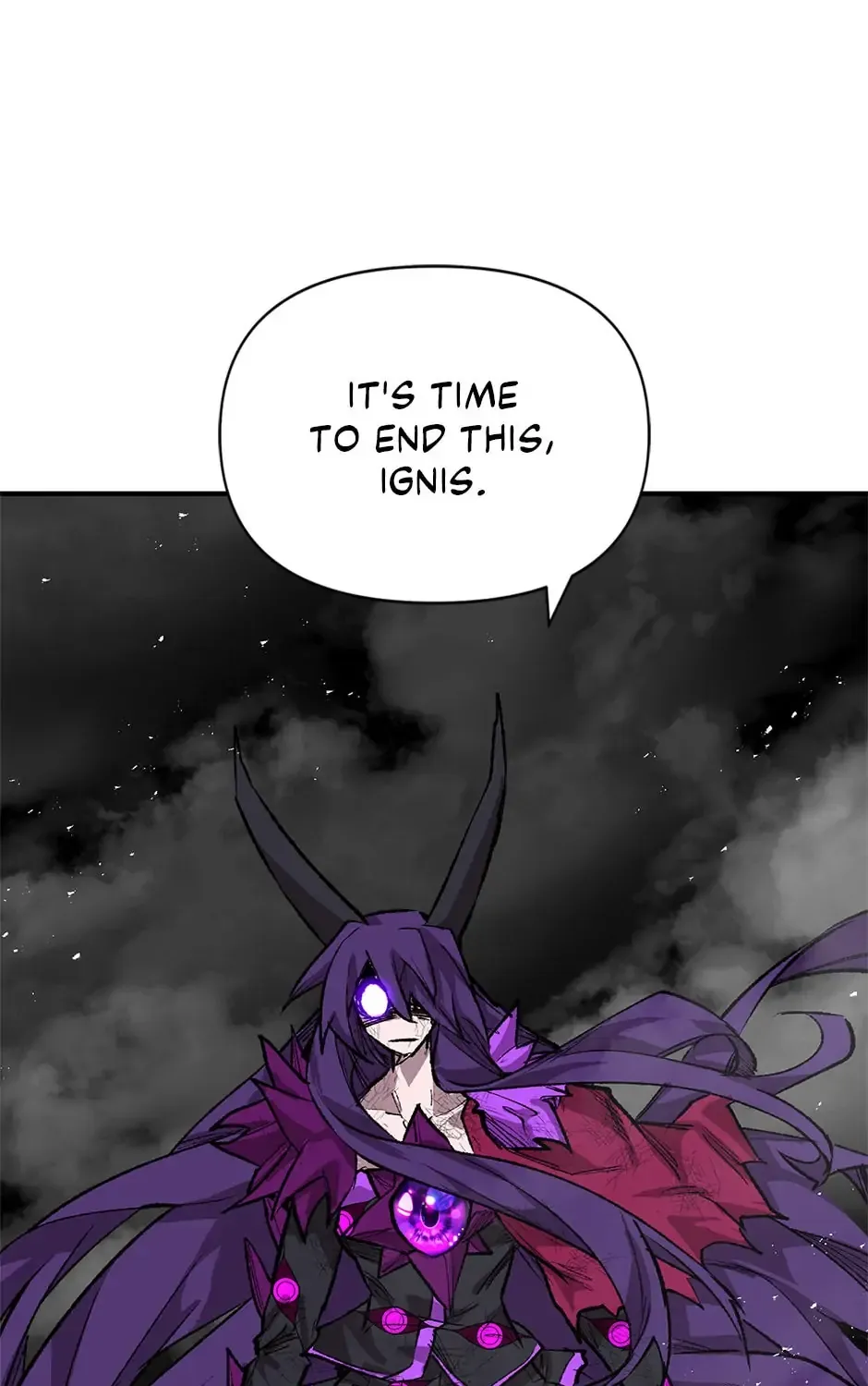 Dragon Ego Chapter 74 page 56 - MangaKakalot